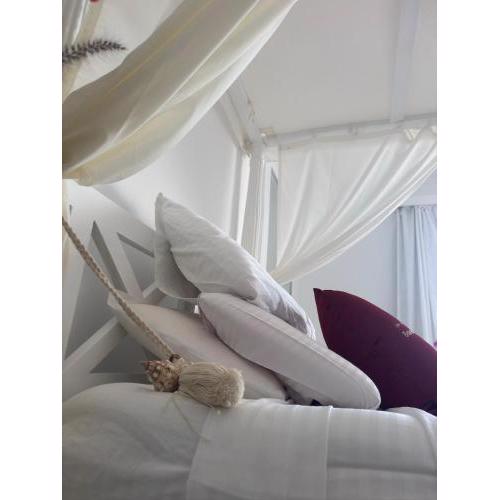 Suite Elisir Egitto Domina Coral Bay Resort