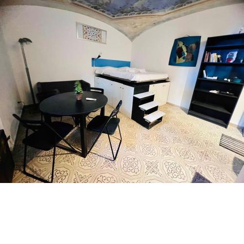 Suite Evelina - Sanremo
