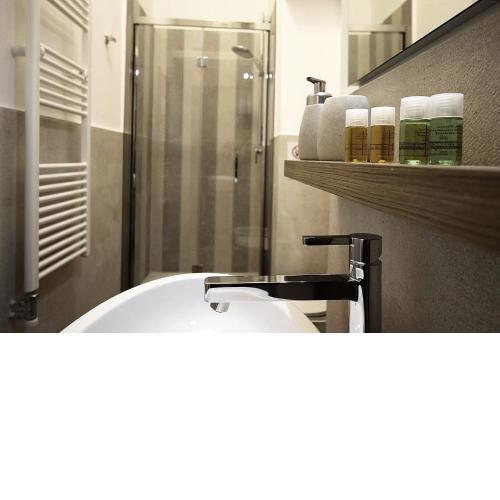 Suite Fiera Milano City
