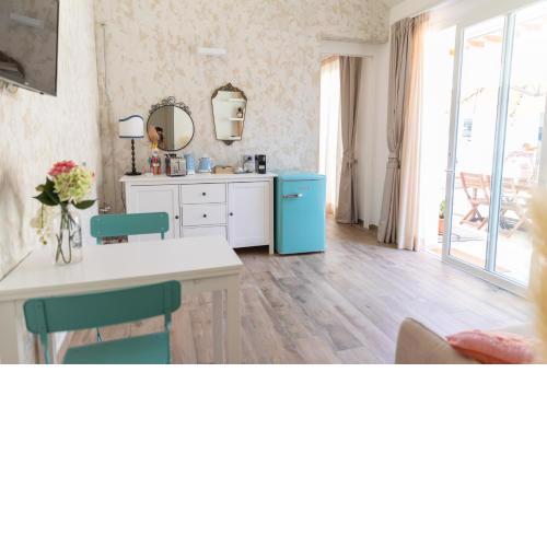 Suite Frida Rimini