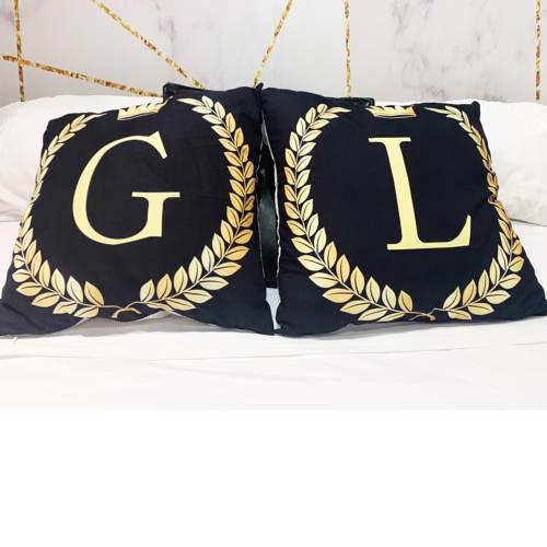 suite glamour en el centro de la latina