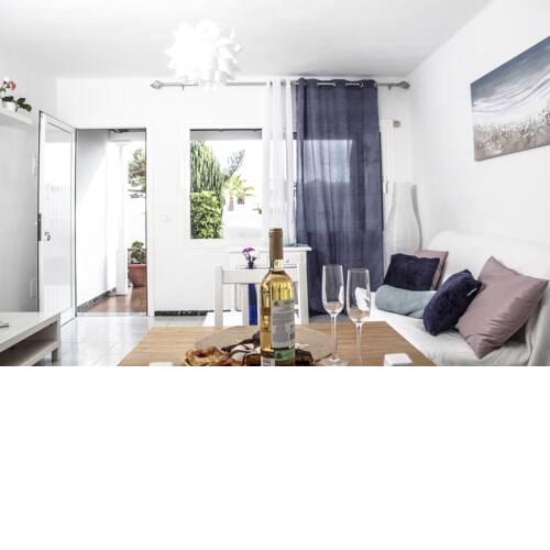 Suite Helios