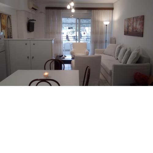 Suite Home