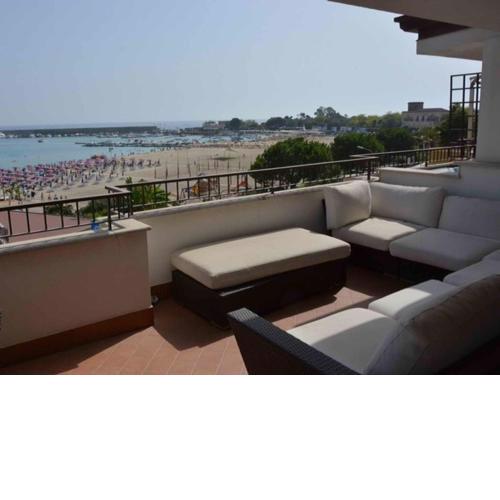 Suite home