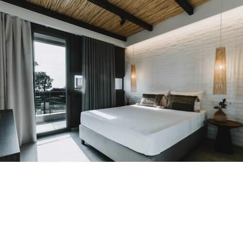 Suite Homes - Fine Living
