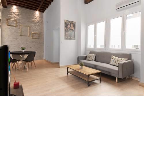 Suite Homes Fatima´s Dream II