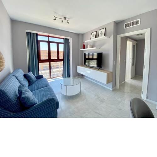 Suite Homes Santa Isabel 3