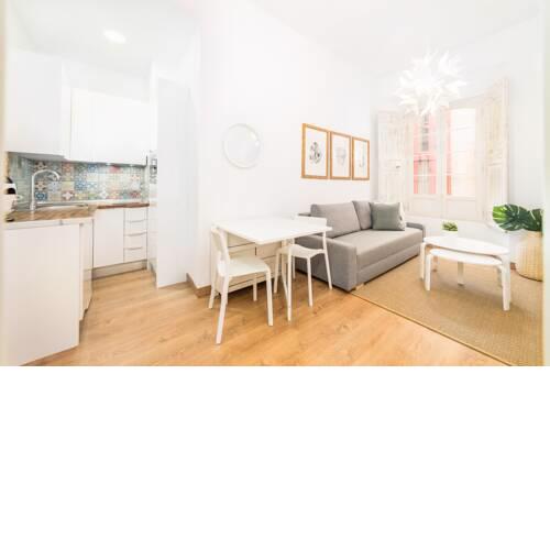 Suite Homes Uncibay Square