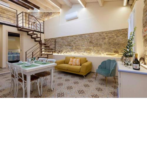SUITE IL TEATRO