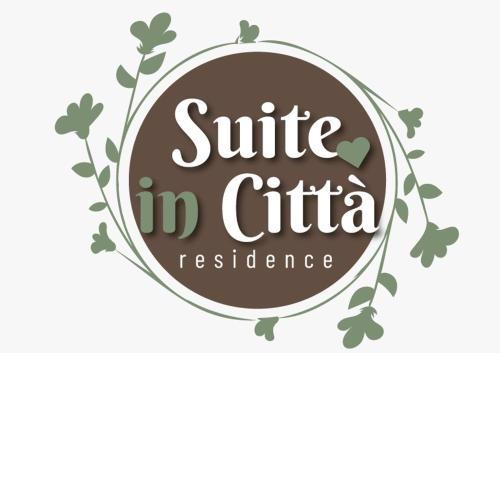 Suite in Città residence