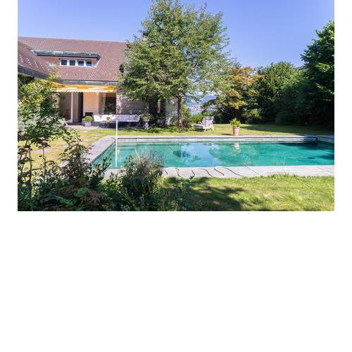 Suite in Horgen am See