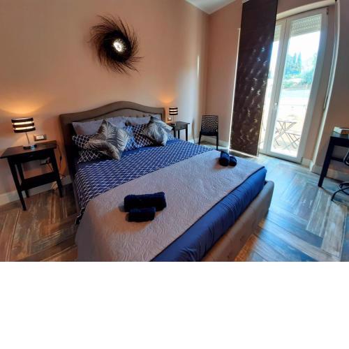 Suite Jana