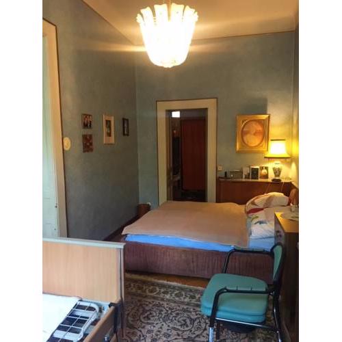 Suite Josefstadt