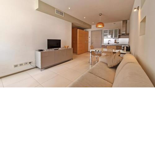 Suite la Giudecca by Salento Affitti