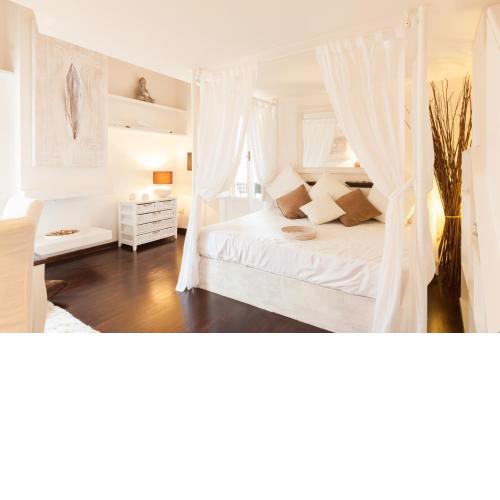 Suite Laura