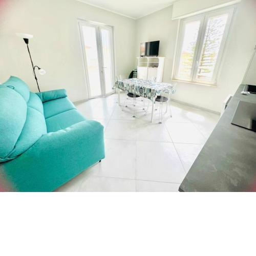 Suite LEI - Sanremo