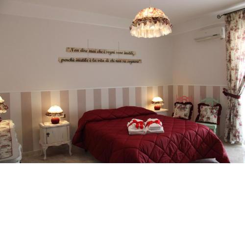 Suite Liberty