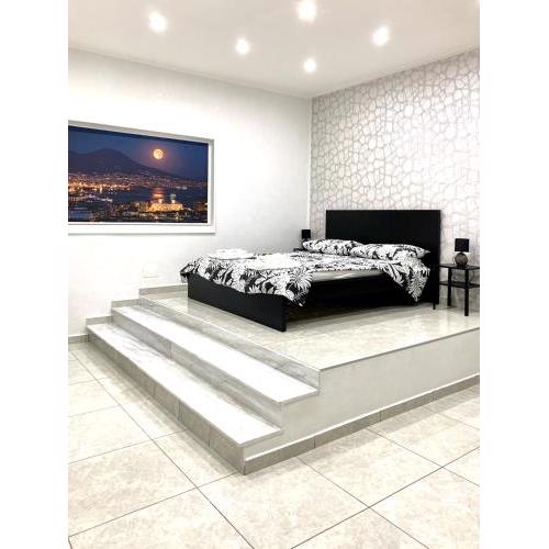 Suite Limatola