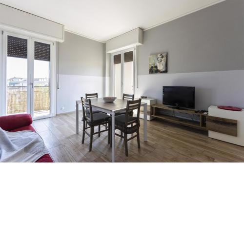 Suite London