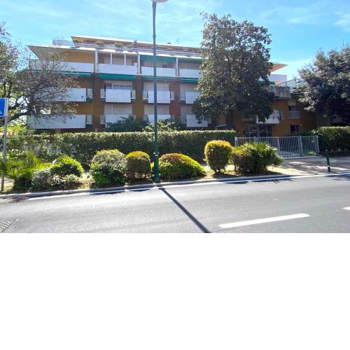 Suite Lorenzo