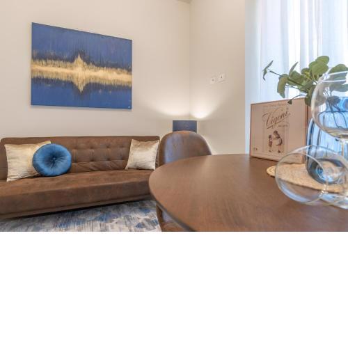 Suite Lotario