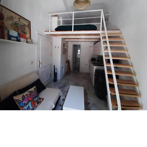 Suite Magallanes