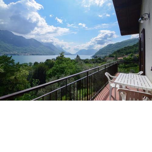 Suite Magic il Sogno