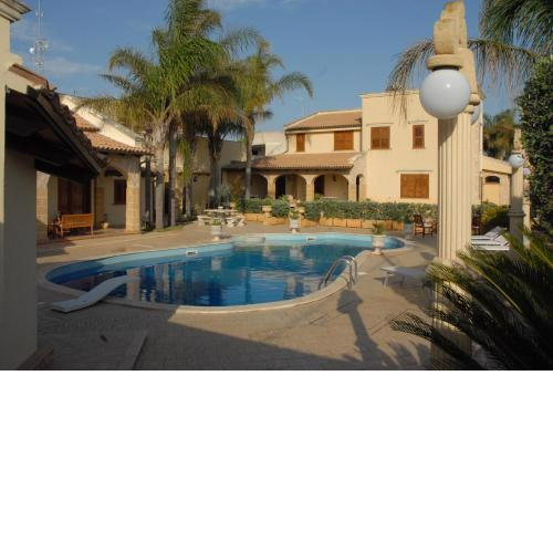 Suite Margarita