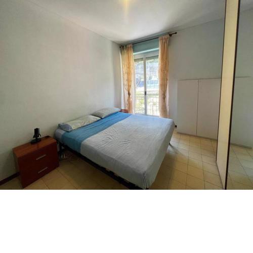 Suite Marsaglia 84 - Sanremo