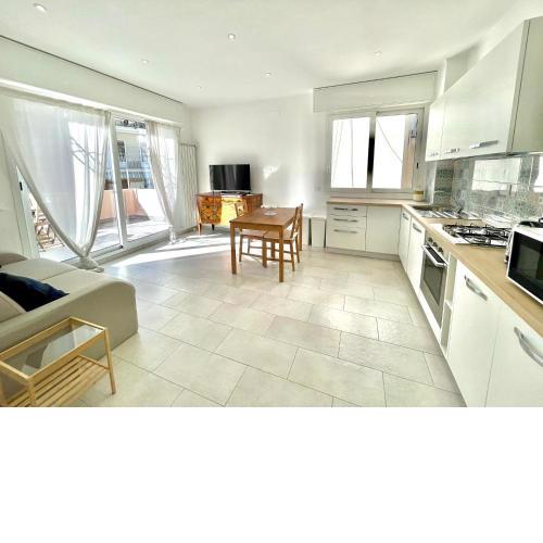 Suite Martiri-Sanremo