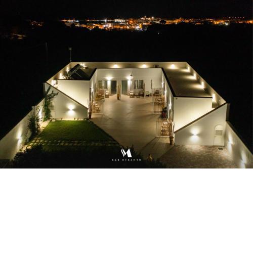 Suite MURIERI