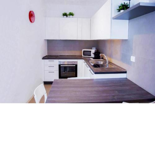 SUITE NAVIGLIO 26