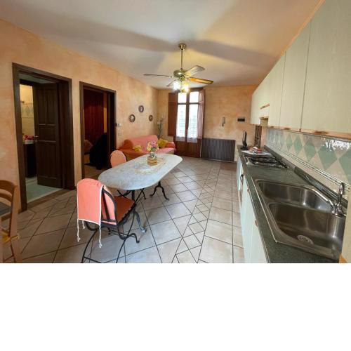 Suite Nc15