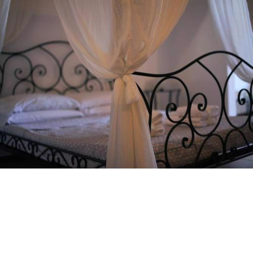 Suite Portovenere