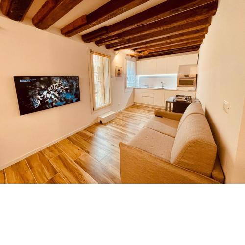 Suite Primo Piano