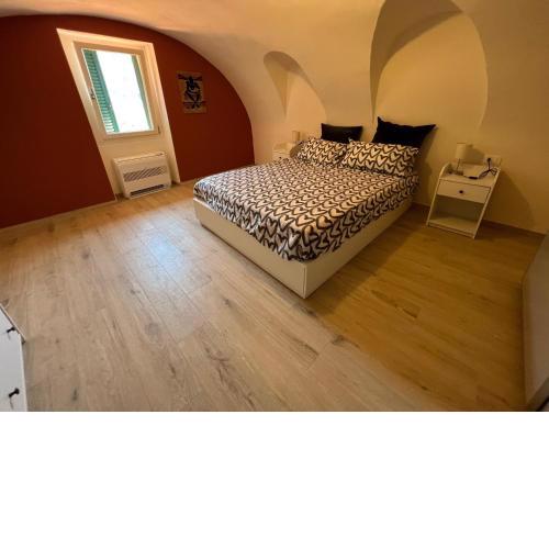 [SUITE ROCCHETTA]✩✩✩✩✩ Relax romantico