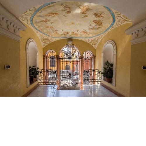 Suite Royal