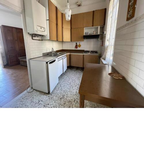 [SUITE SAN BERNARDO]✩✩✩✩✩ CENTRALISSIMO, 4 PERSONE