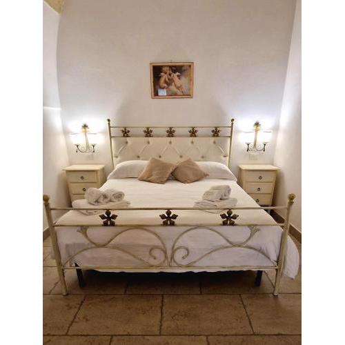 Suite San Francesco