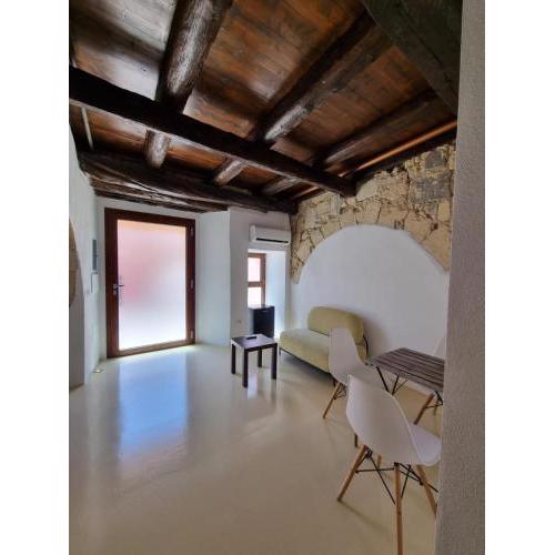 Suite SantaCroce
