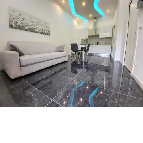 Suite Sant'Orsola