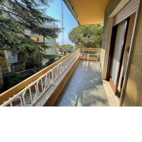 [SUITE SEMERIA 130] ✩✩✩✩✩ RELAX, MARE, PARKING