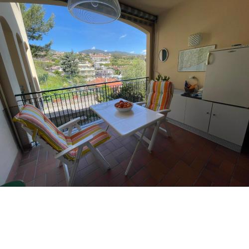 [SUITE SEMERIA 151] ☆☆☆☆☆ Abitare snc