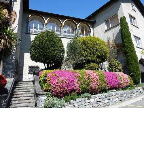 Suite Stays by Hotel La Perla