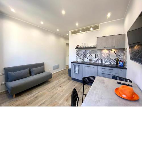 Suite SteBa 2