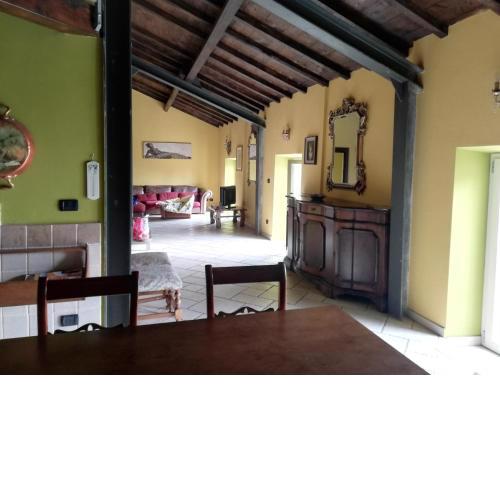 Suite sul Lungomare