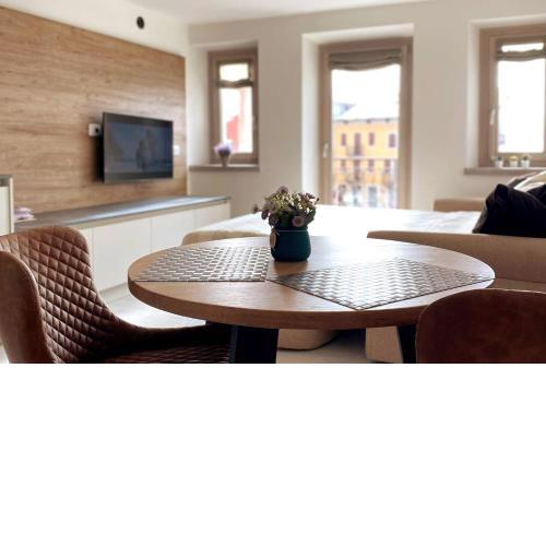SUITE SUPERIOR, Verona 1K_HOME