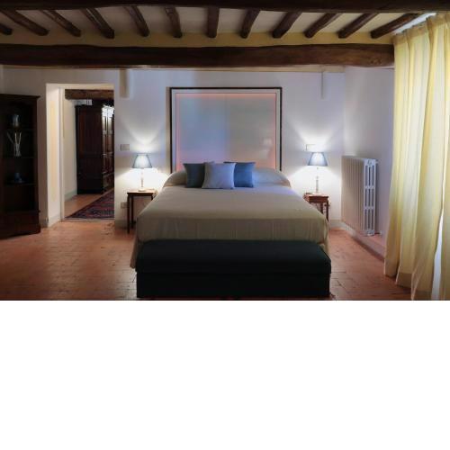 Suite Testamatta