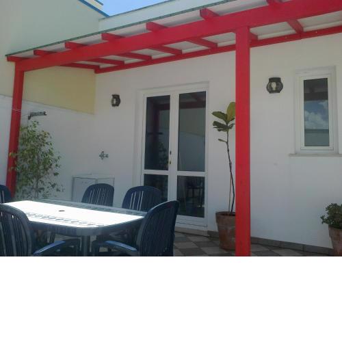 Suite vicino la spiaggia