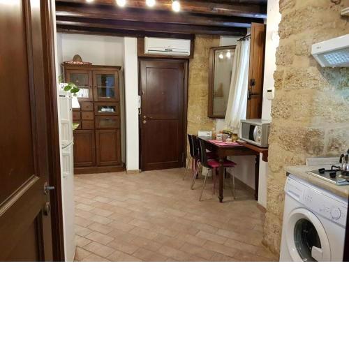 Suite Vittoria